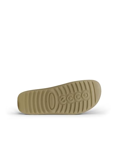 Image of ECCO Cozmo EVA Slide