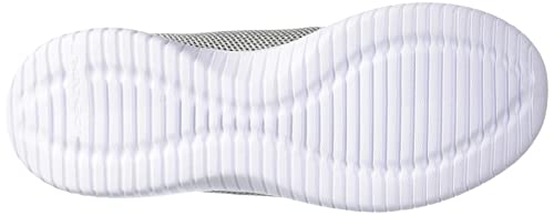 Image of Skechers Women Ultra Flex Free Spirits Slip Ons Sneaker
