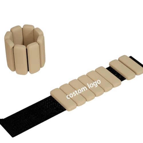 [mocoly]p[Xg ANEGCg ^0.3cm }WbNe[v3_Œ VR+`^ jp W seBX oR StKp LH {Jdl WF 3|h