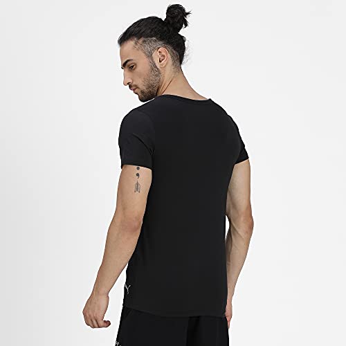 Image of PUMA Men's Regular Fit Vest