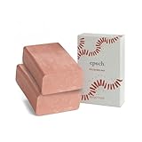 Nu Skin Epoch Polishing Bar (2 pack)