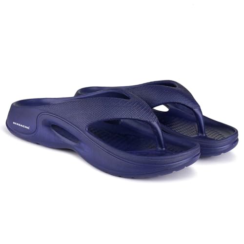 Image of BERSACHE Extra Soft Classic Casual with Regular wear with Soft Technology Wedage for Men's