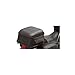Kawasaki (K57003-101A Soft Top Case