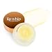 Kari Gran Naked Lip Whip - Peppermint