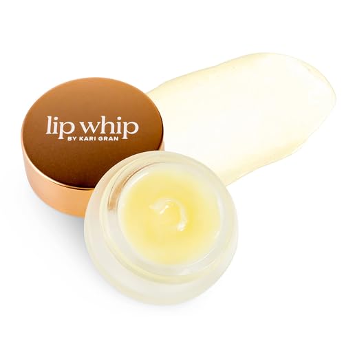 Kari Gran Lip Whip