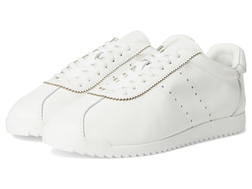 Baskets Mirage Steve Madden pour femme | Sneakers tendance