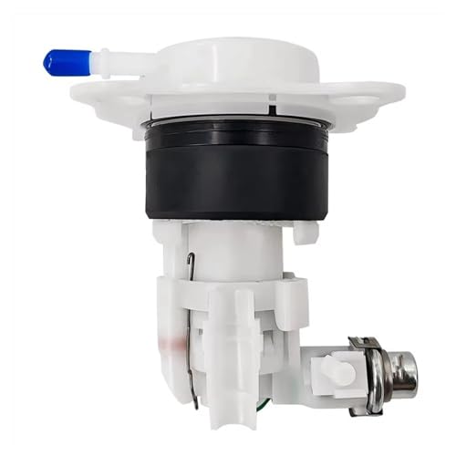 I[goCpR|v ɓKCRF250R ɓKCRF450 R ɓK鎄 2021-2023 I[goCpR|vASSY 16700-MKE-AF3