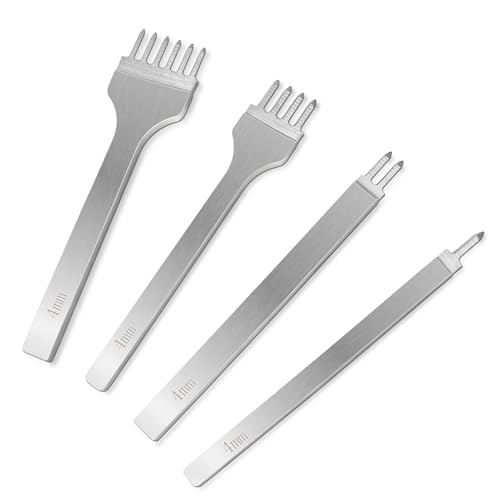 BAOYINGTE Hڑł 4{Zbg yϋvEn1.5mmE4mmnԁz v׍HEU[NtgpHZbg p`Ec[ 1 2 4 6 x| Ɩp v ~߃nh DIY & vH|