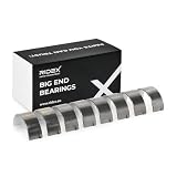 Casquillo De Biela: compatible con BMW 3 Sedán (E46), compatible con BMW 3 Sedán (E30), compatible con BMW 3 Touring (E46), compatible con BMW 3 Sedán (E36), compatible con BMW 3 Coupé (E46), compatible con BMW 5 Sedán (E34), compatible con BMW 3 Coupé (E36), compatible con BMW 3 Compact (E36)