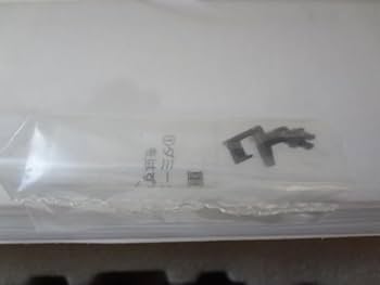 マイクロエース A9704 9600形 49618 デフなし 九州タイプ Amazon.co.jp: マイクロエース A9704 9600形 49618 デフなし