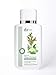 Produktbild VICOPURA basisches Shampoo pH 7, 4, Pflegeshampoo, Volumenshampoo, Basenshampoo, Silikonfreies Haarshampoo, 250 ml