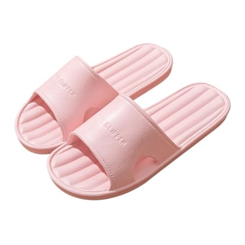 [Mo5NpQ] Xbp yʑoX[V[YA~߃V[XbpAjZbNXAT}[nEXAv[XCh (Pink,Alpha Small)