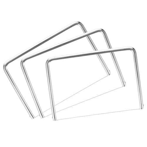 iplusmile 3 ړI`[YXCT[_ XeXo^[ P[LJb^[ yʃRpNgŐ|ȒP t[c `[Y P[Lp ƖpL