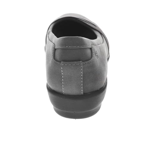 Image of Easy Spirit Acasia Women's Slip On