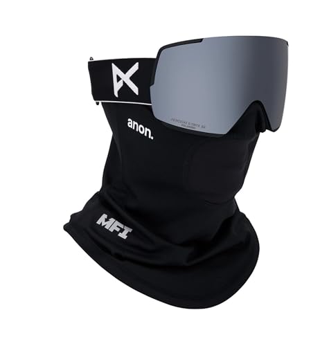 Anon M5 [ubWXm[S[O + {[iXY + MFItFCX}XN (t[:ubNAY:Perceive Sunny ΌIjLXAXyAY:σoCIbg)