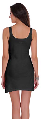 Image of Eve's Beauty Women's SuitSlip (Tanktop)