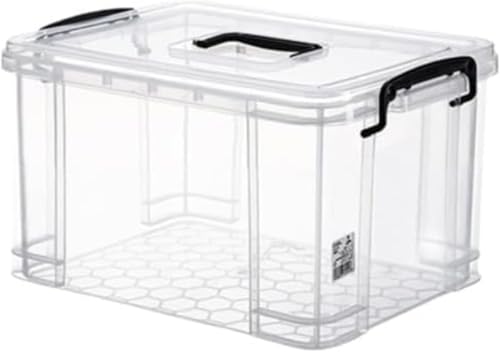 ϋvɓ[ { h NAP[X Rei vP[X Ȏ[{bNXvX`bNpe ߗނLg [{bNX pfUC eʎ[ ƒp[ (32*23.4*18.6cm)