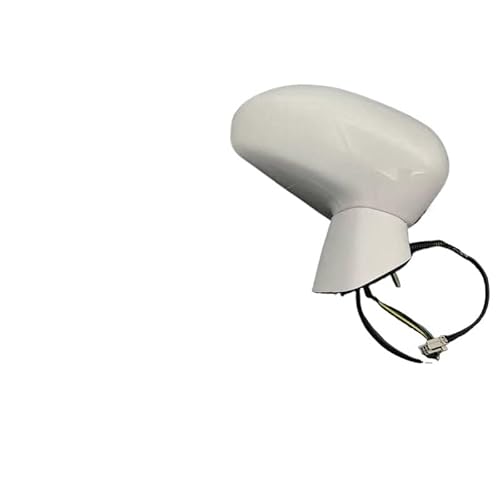 �ԊO���o�b�N�~���[ �A�Z���u�� �t�B�b�g�ɓK������ �W���Y 2005-2008 �t�B�b�g�ɓK������ �Z�_�� 2003-2006 �V�e�B 2007-2008 �O�����A�r���[�~���[�A�Z���u�� 3�s�� LED�����v�Ȃ�(Right)