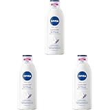 NIVEA