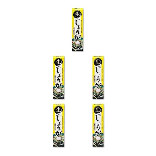 Vandro ���낵���傤�� 43g ×5 �{ (Vandro���S�t�)