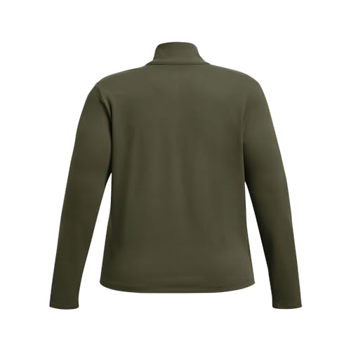 Image of Under Armour Women's Motion Jacket