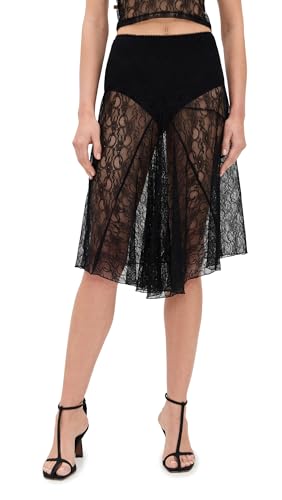Miaou Women's Mila Skirt