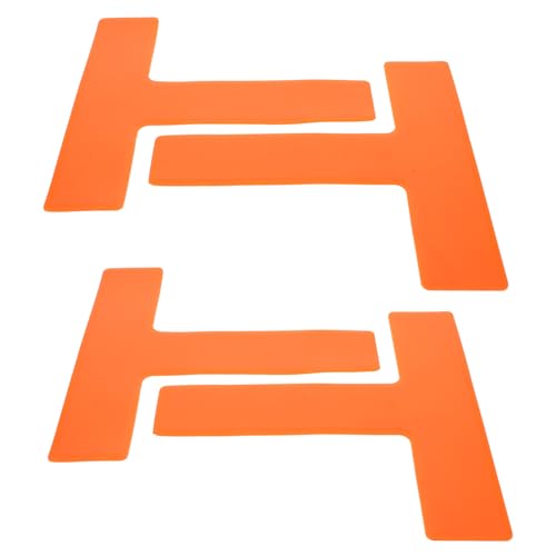 Lurrose 4TbJ[ oXPbg{[ ejX ohptbgg[jOpbh 萫Ɗ~ߋ@\t ÕR[gE