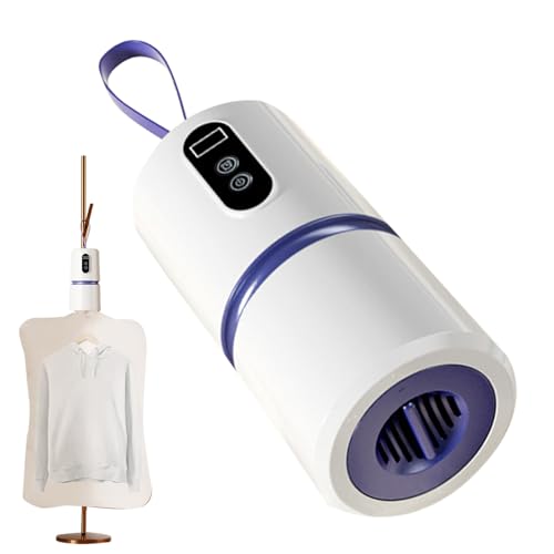 󕨗p|[^uhC[, h~g[p@ ^C}[t, É@ ^C}[t Ap[gEh~g[ERVEv[EoRj[EsEp