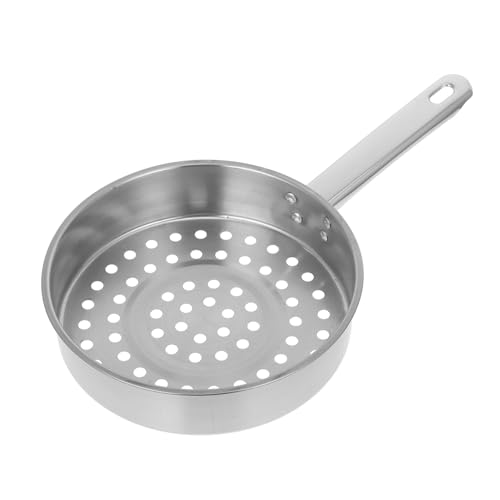 LIGIGWASH XeX匊XbgXv[ [^gpXg[i[ tbg݌v fro ? Onht