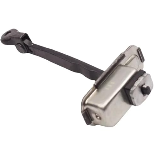 Butée de charnière de porte auto pour Kia Sportage 2018-2021 tirant de blocage de rechange 79380D9000