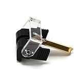 Numéro de pièce fabricant: CPRPV