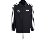 adidas Originals Chaqueta United para hombre S
