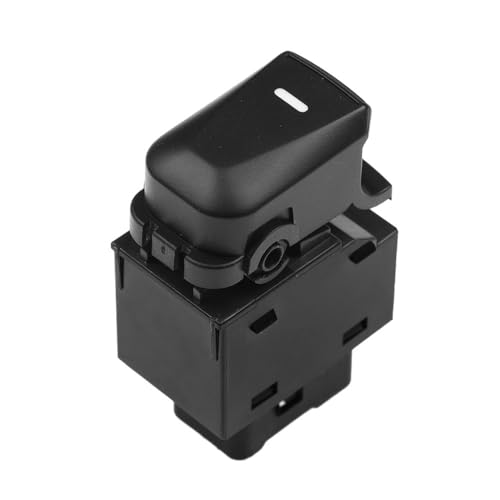 Interrupteur vitre électrique IX35 et Tucson 2010-2015 bouton de commande