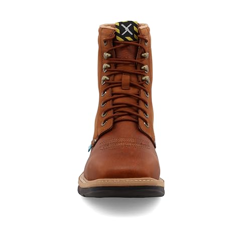 靴 grounds OYSTER TWIST BLK grounds OYSTER TWIST ブラック 25.5