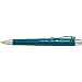 Faber-Castell Polyball XB Ballpoint Pen - Teal