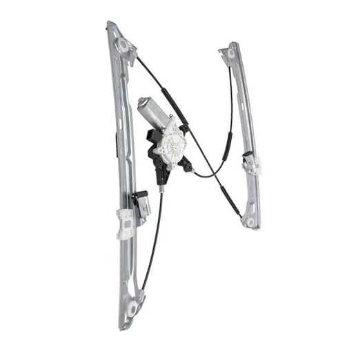 Lève-vitre avant pour aérer votre Mercedes W639 en voyage confort de route 6397200546