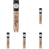 essence cosmetics
