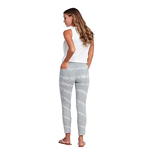 Mud Pie Women's Rory Jeans2