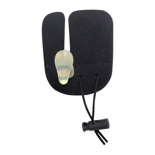 PLAFOPE A[`F[p\ȃ_uU[w^u یtBK[K[h ϖՐwT|[^[ X|[cKp