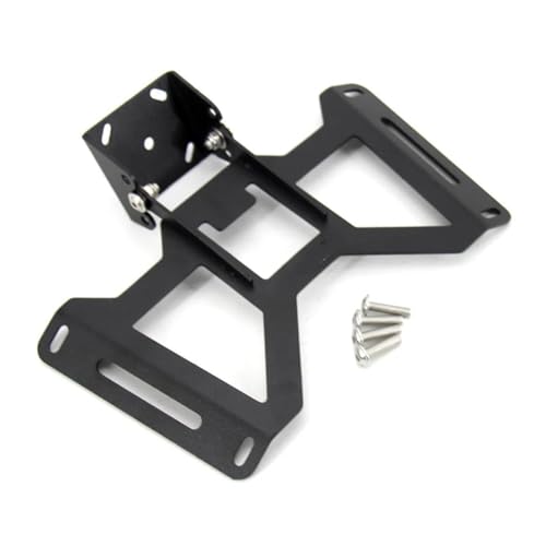 Support de navigation portable moto USB pour Ninja Z1000 SX 2017-2021