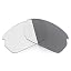 Stealth Black Photochromic