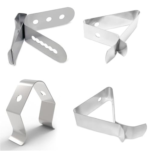 xvz_[ ŒNbv v[u ϔM XeX| p tC[ R[q[e[u  g (4Zbg)