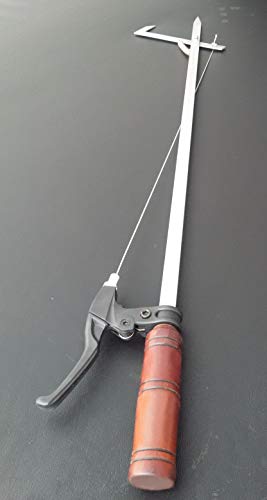 Mexedor de Brasa (1)
