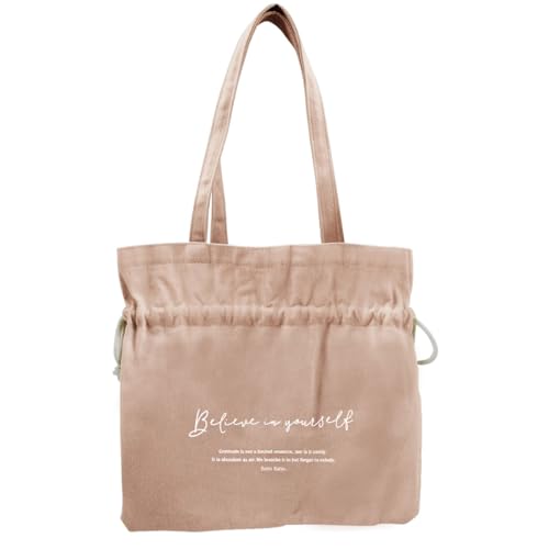 [W[] g[gobO fB[X R hL e 傫 a4 z LoX y y LoXg[g В ВobO  s  yCg Cu Cxg RT[g (_XeBsNy`[Ȃz)