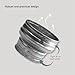 Vent Systems 5