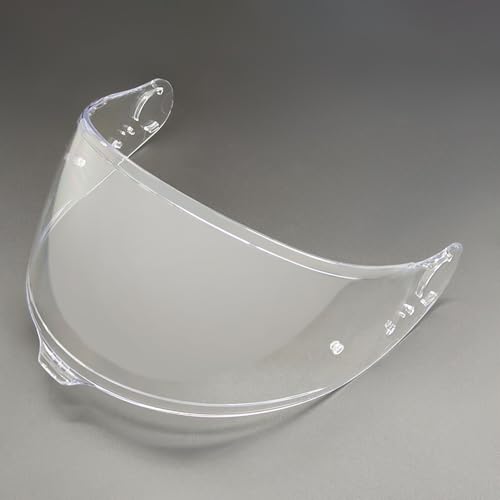 wbgoCU[, Shoei CNS-1CpwbgoCU[h Ă~ߓdCbLvZX(Clear)