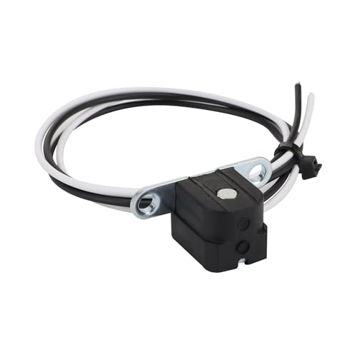 Bobina captadora de pulsos para el estator de motos R1S, R1M y MT-10