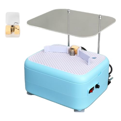 TAYTHI OC_[A^@\AAobttJ[KXtCXA_ChhAZ~bNEKXE`HDIYHZbgA110V/wbht(3/4V) (u[)