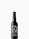 vinagre de limpieza concentrado lavadora El soleraje consta de 24 botas; color caoba oscuro, del resultado del proceso de envejecimiento; aromático y con mucha fuerza, con notas a roble; este vinagre es alabado por los chefs más prestigiosos, debido a su alta calidad