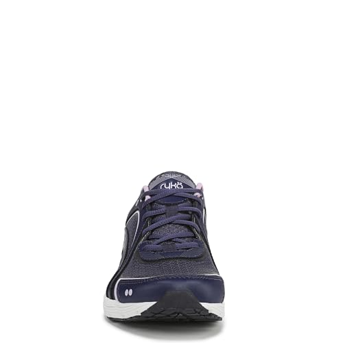 Ryka Women's Sky Walk Sneaker2